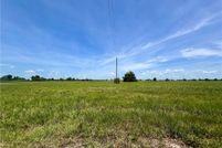 Land for sale in Charlotte County, Florida