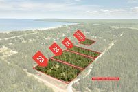 Undeveloped Land for sale in Alger County, Michigan