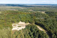 Land for sale in Leelanau County, Michigan