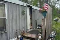 Land for sale in Alger County, Michigan