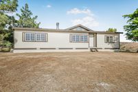 Timberland Property for sale in Los Angeles County, California