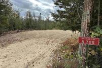 Land for sale in Alger County, Michigan