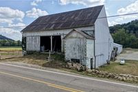 Undeveloped Land for sale in Holmes County, Ohio