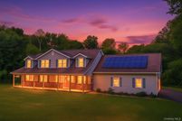 Land for sale in Orange County, New York