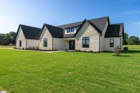 Land for sale in Greenville County, South Carolina