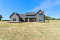 Farm and Ranch for sale in Greenville County, South Carolina