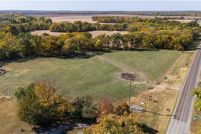 Land for sale in Coffey County, Kansas