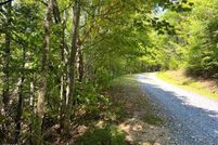 Undeveloped Land for sale in Cocke County, Tennessee