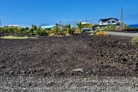 Land for sale in Hawaii County, Hawaii