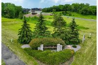 Land for sale in Dakota County, Minnesota