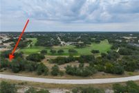 Farm and Ranch for sale in Blanco County, Texas