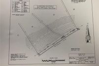 Land for sale in Rabun County, Georgia