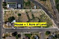 Timberland Property for sale in Weber County, Utah