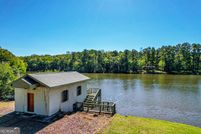 Recreational Property for sale in Jones County, Georgia