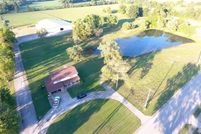 Hunting Property for sale in Crawford County, Kansas