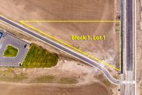 Undeveloped Land for sale in Kootenai County, Idaho