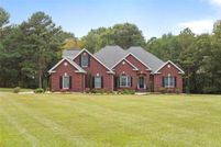 Farm and Ranch for sale in Anderson County, South Carolina