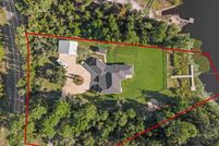 Lakefront Property for sale in Marion County, Florida