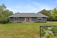 Land for sale in Baxter County, Arkansas