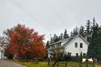 Timberland Property for sale in Marshall County, Iowa