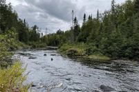 Undeveloped Land for sale in Cook County, Minnesota