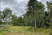 Farm and Ranch for sale in Cook County, Minnesota