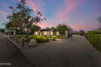 Land for sale in Los Angeles County, California