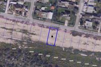 Undeveloped Land for sale in Cameron County, Texas