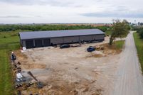 Farm and Ranch for sale in Monroe County, Iowa