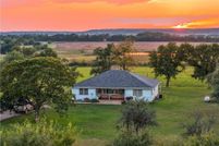 Timberland Property for sale in Wilson County, Kansas