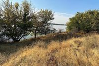 Land for sale in Franklin County, Washington