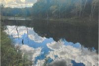 Lakefront Property for sale in Laclede County, Missouri