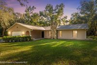 Hunting Property for sale in Hernando County, Florida