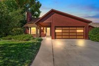 Recreational Property for sale in Mesa County, Colorado