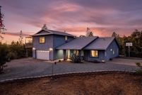 Land for sale in El Dorado County, California