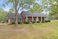Horse Property for sale in Benton County, Tennessee
