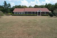 Commercial Property for sale in Orangeburg County, South Carolina