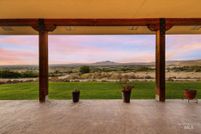 Land for sale in Gem County, Idaho