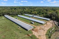 Land for sale in Shelby County, Texas