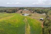Recreational Property for sale in Hopkins County, Kentucky