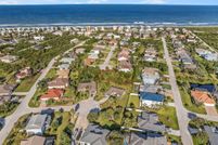 Undeveloped Land for sale in Flagler County, Florida
