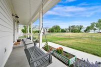 Farm and Ranch for sale in Cache County, Utah