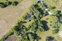 Farm and Ranch for sale in Leavenworth County, Kansas