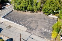 Land for sale in Worcester County, Massachusetts