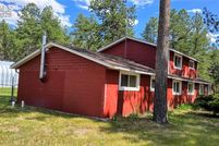 Land for sale in El Paso County, Colorado