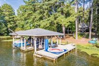 Land for sale in Warren County, North Carolina