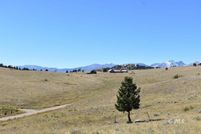 Land for sale in Custer County, Colorado