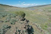 Undeveloped Land for sale in Cassia County, Idaho