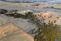 Undeveloped Land for sale in Custer County, Oklahoma
