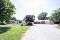 Land for sale in Hamilton County, Indiana